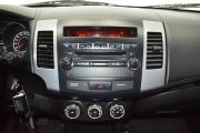 Citroen C-Crosser Киров  - изображение 41