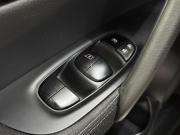 Nissan Qashqai II Рестайлинг Ярославль  - изображение 59