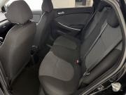 Hyundai Solaris I Воронеж  - изображение 32