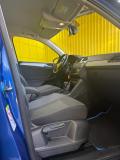 Volkswagen Tiguan II Ижевск  - изображение 29