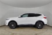 Haval F7 I Волгоград  - изображение 26
