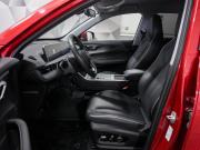 Chery Tiggo 4 I Рестайлинг 2 Ульяновск  - изображение 47