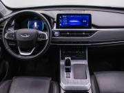 Chery Tiggo 4 Pro I Рестайлинг Москва  - изображение 33