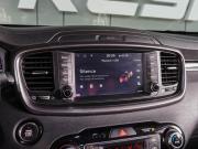 Kia Sorento III Prime Рестайлинг Воронеж  - изображение 38
