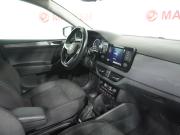 Volkswagen Polo VI Вологда  - изображение 27