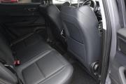 Chery Tiggo 4 Pro I Брянск  - изображение 50