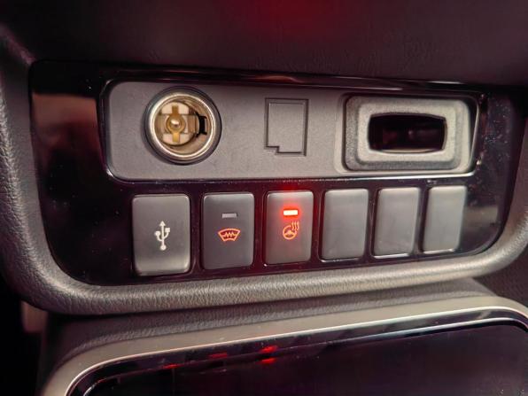 Mitsubishi Outlander III Рестайлинг 3 с пробегом 2021 года, цена 2 499 000 рублей, 103985 км, внедорожник, Автокод Объявления