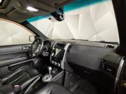 Nissan X-Trail II Москва  - изображение 31
