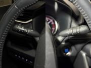 Toyota RAV4 V (XA50) Нижний Новгород  - изображение 56