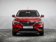 Renault Arkana I Санкт-Петербург  - изображение 31