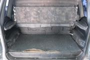 Mitsubishi Pajero Pinin Омск  - изображение 44