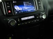 Toyota Land Cruiser Prado 150 Series Рестайлинг 1 Санкт-Петербург  - изображение 36
