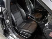 Mercedes-Benz CLA I (C117 X117) Тюмень  - изображение 40