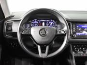 Skoda Kodiaq I Казань  - изображение 36