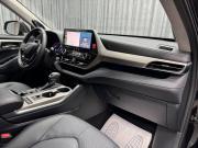 Toyota Highlander IV (XU70) Стерлитамак  - изображение 74