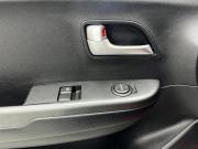 Kia Rio III Казань  - изображение 25