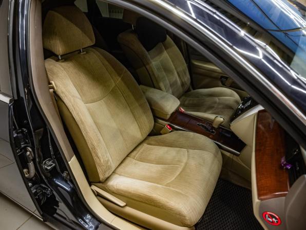 Nissan Teana I (J31) Рестайлинг с пробегом 2007 года, цена 899 000 рублей, 224262 км, седан, Автокод Объявления
