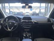 BMW X3 III (G01) Новосибирск  - изображение 25