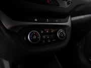 Lada (ВАЗ) Vesta I Минеральные Воды  - изображение 36