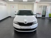 Skoda Rapid I Рестайлинг Киров  - изображение 19