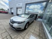 Renault Espace V Орел  - изображение 10