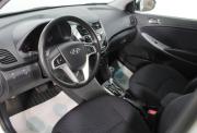 Hyundai Solaris I Нижний Новгород  - изображение 33