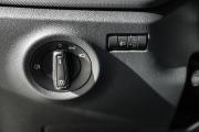 Skoda Rapid II Оренбург  - изображение 58
