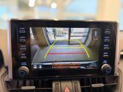 Toyota RAV4 V (XA50) Челябинск  - изображение 47