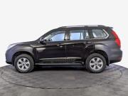 Haval H9 I Рестайлинг Москва  - изображение 38