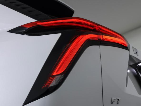 Haval F7 II с пробегом 2025 года, цена 2 550 000 рублей, 38069 км, внедорожник, Автокод Объявления