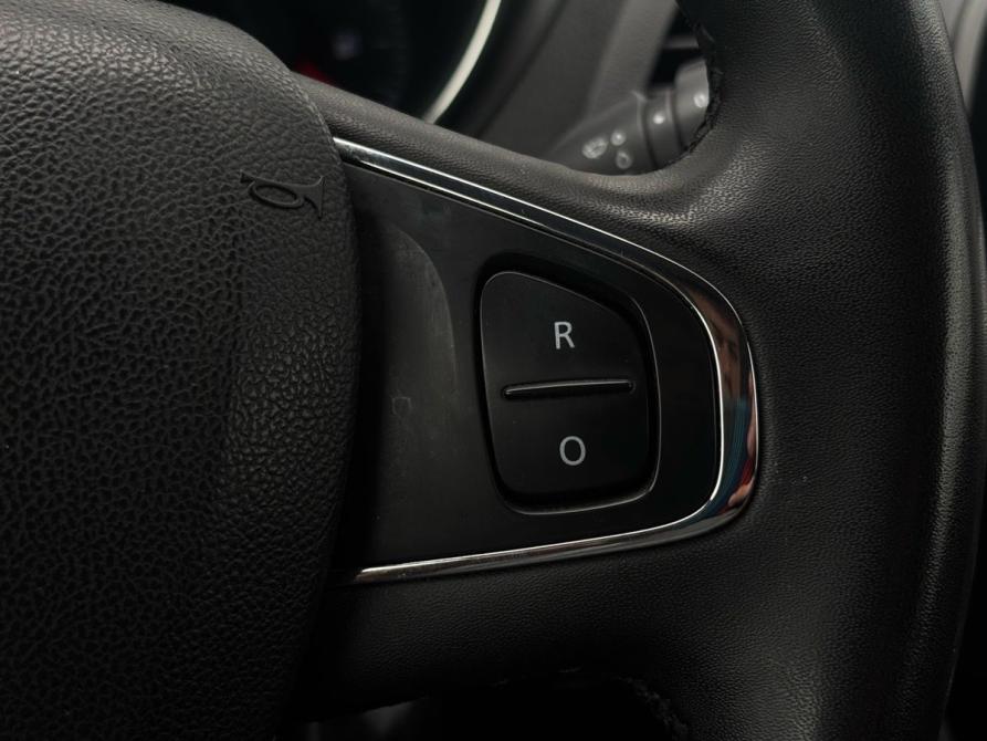 Renault Kaptur I Калуга  - изображение 16