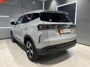 Chery Tiggo 4 I Рестайлинг 2 Новосибирск  - изображение 30