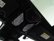 BMW 3 серии VII (G2x) Москва  - изображение 40
