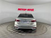 Hyundai Solaris II Воронеж  - изображение 37