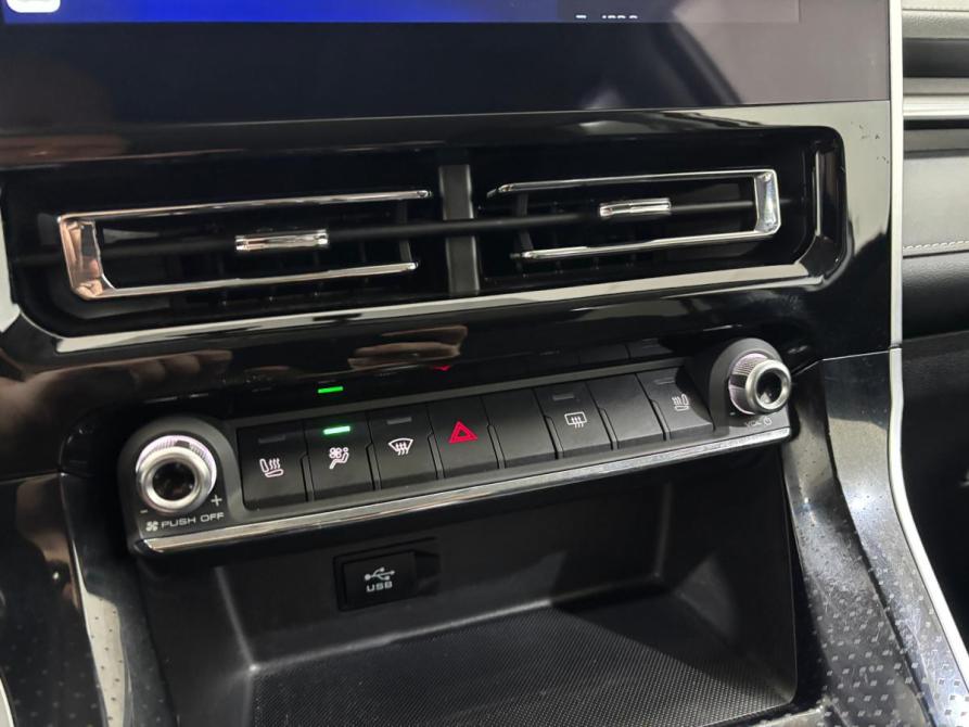 Haval M6 II Альметьевск  - изображение 22