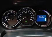 Nissan Terrano III (D10) Москва  - изображение 24