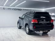 Toyota Land Cruiser 200 Series Уфа  - изображение 67