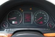 Audi A4 II (B6) Нижний Новгород  - изображение 28