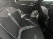 Lada (ВАЗ) Vesta I Рестайлинг (NG) Курск  - изображение 37