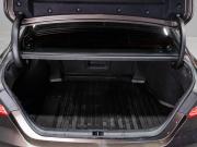 Toyota Camry VIII (XV70) Рестайлинг Тюмень  - изображение 52