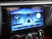 Kia Rio IV Воронеж  - изображение 37