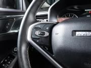 Haval Jolion I Рестайлинг Волгоград  - изображение 36