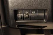 Mazda 3 I (BK) Рестайлинг Челябинск  - изображение 27