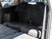 Suzuki Ertiga II Краснодар  - изображение 35