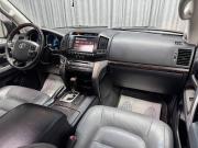 Toyota Land Cruiser 200 Series Стерлитамак  - изображение 73