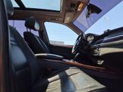 BMW X5 II (E70) Саратов  - изображение 77