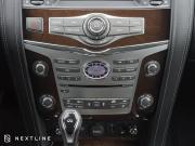 Infiniti QX80 I Рестайлинг 2 Самара  - изображение 68