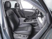 Volkswagen Tavendor I Рестайлинг Ростов-на-Дону  - изображение 31