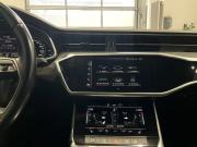 Audi A6 V (C8) Москва  - изображение 36