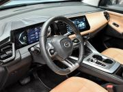 GAC GS3 Екатеринбург  - изображение 38
